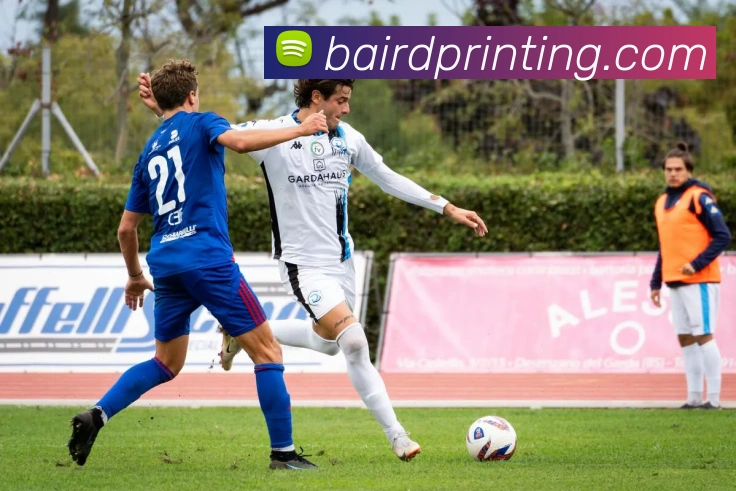 mksports在线登录发展历程